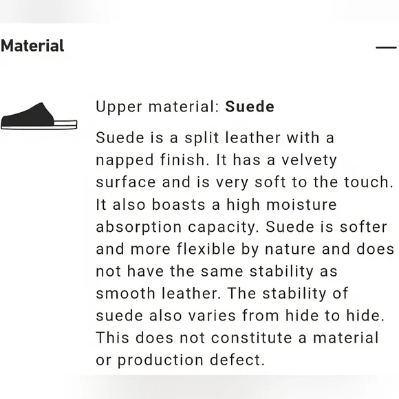 Birkenstock Boston Suede Leather, Color Pink Clay, Retail $154.95 USD - Picture 14 of 16